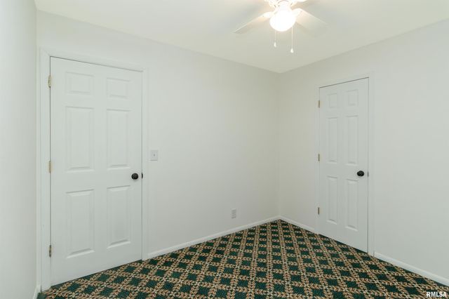 120 DOUGLAS Road, Marquette Heights, IL 61554