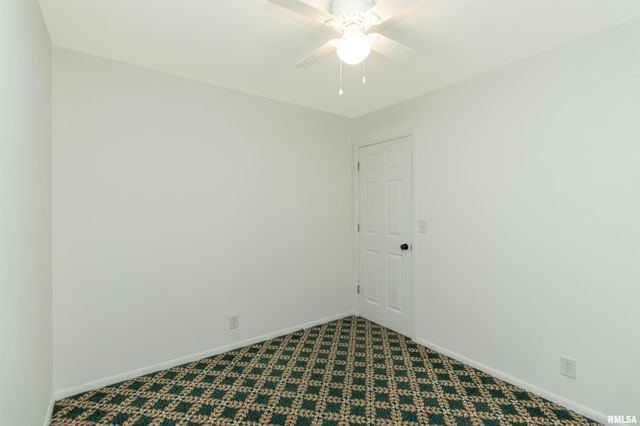 120 DOUGLAS Road, Marquette Heights, IL 61554