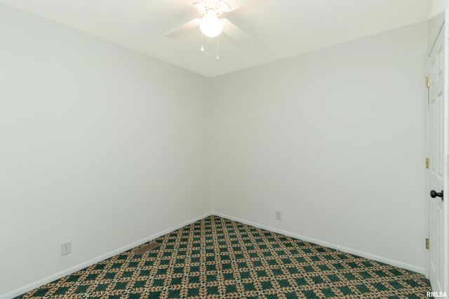 120 DOUGLAS Road, Marquette Heights, IL 61554