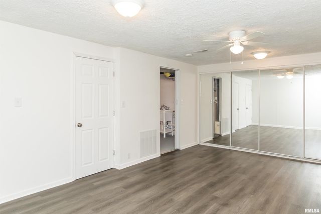 120 DOUGLAS Road, Marquette Heights, IL 61554