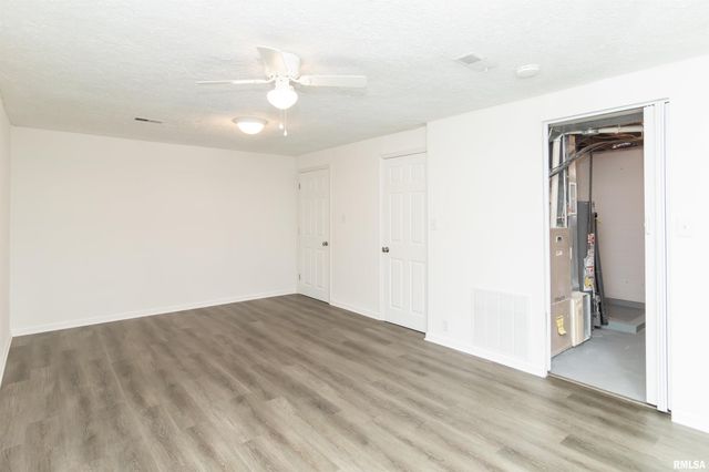 120 DOUGLAS Road, Marquette Heights, IL 61554