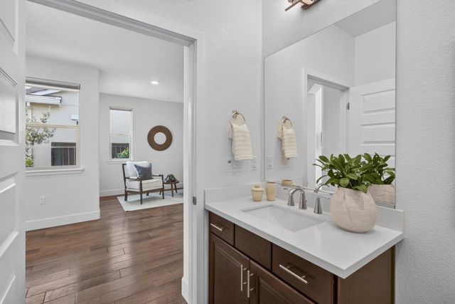 7025 Pismo Dr, El Dorado Hills, CA 95762