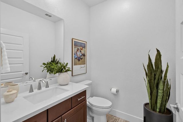 7025 Pismo Dr, El Dorado Hills, CA 95762