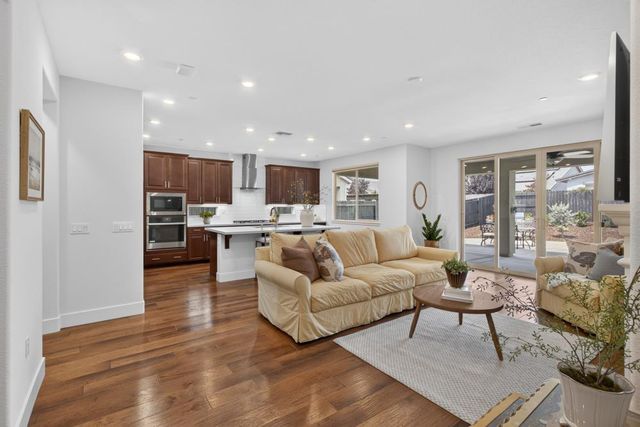 7025 Pismo Dr, El Dorado Hills, CA 95762