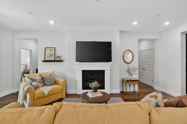 7025 Pismo Dr, El Dorado Hills, CA 95762
