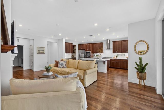 7025 Pismo Dr, El Dorado Hills, CA 95762