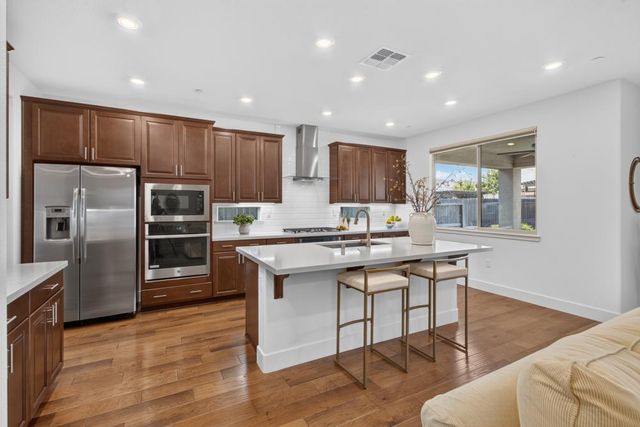 7025 Pismo Dr, El Dorado Hills, CA 95762
