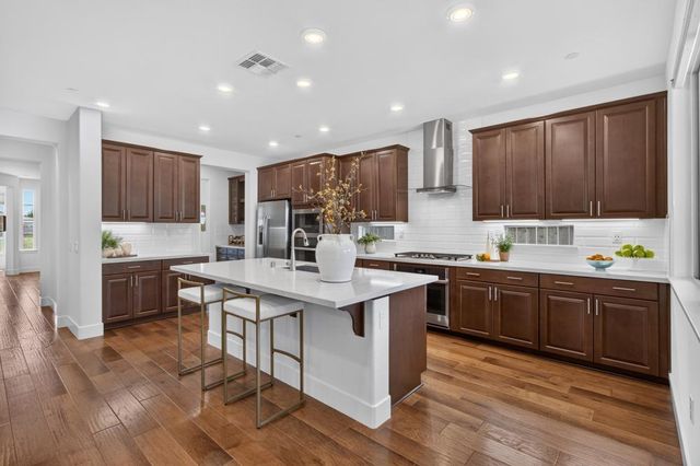 7025 Pismo Dr, El Dorado Hills, CA 95762