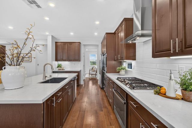 7025 Pismo Dr, El Dorado Hills, CA 95762