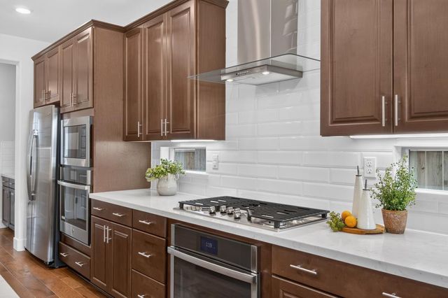7025 Pismo Dr, El Dorado Hills, CA 95762