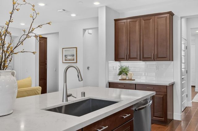 7025 Pismo Dr, El Dorado Hills, CA 95762