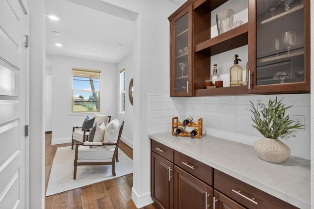 7025 Pismo Dr, El Dorado Hills, CA 95762
