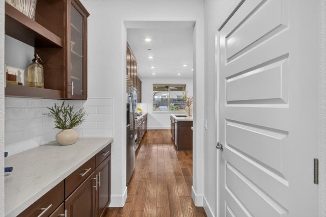 7025 Pismo Dr, El Dorado Hills, CA 95762