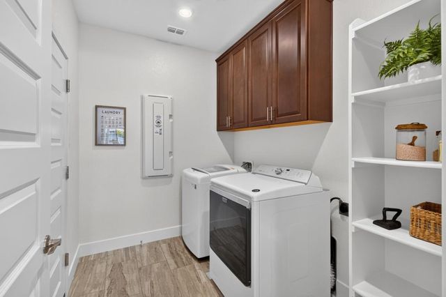 7025 Pismo Dr, El Dorado Hills, CA 95762