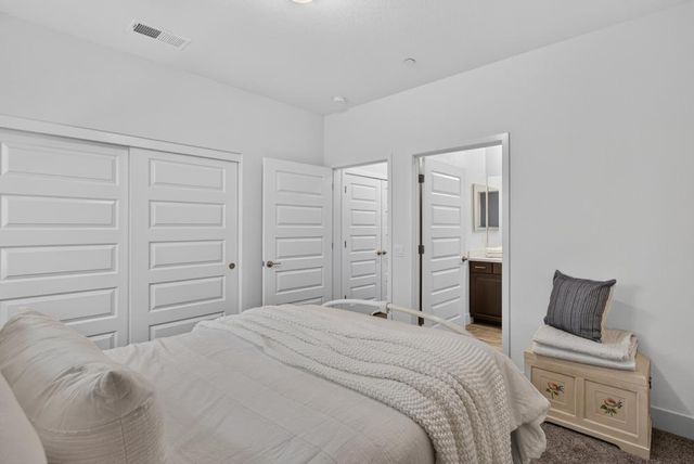 7025 Pismo Dr, El Dorado Hills, CA 95762
