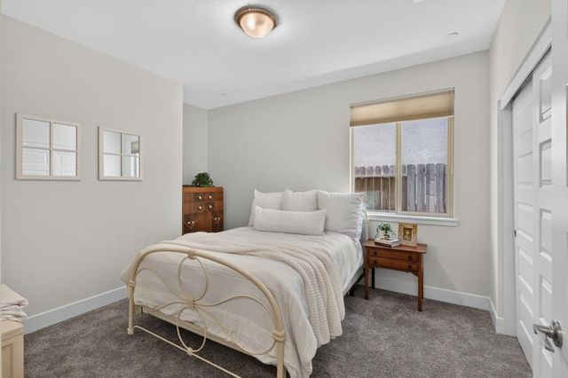 7025 Pismo Dr, El Dorado Hills, CA 95762