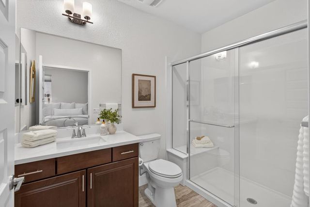 7025 Pismo Dr, El Dorado Hills, CA 95762
