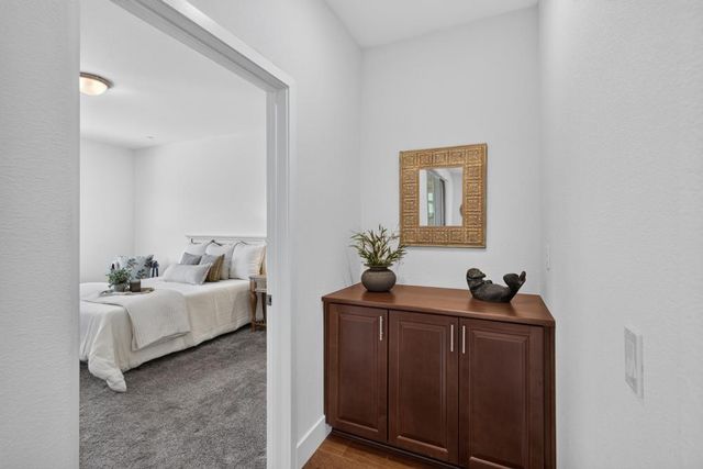 7025 Pismo Dr, El Dorado Hills, CA 95762