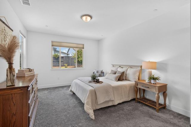 7025 Pismo Dr, El Dorado Hills, CA 95762