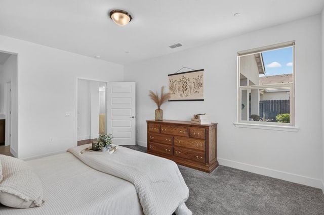 7025 Pismo Dr, El Dorado Hills, CA 95762