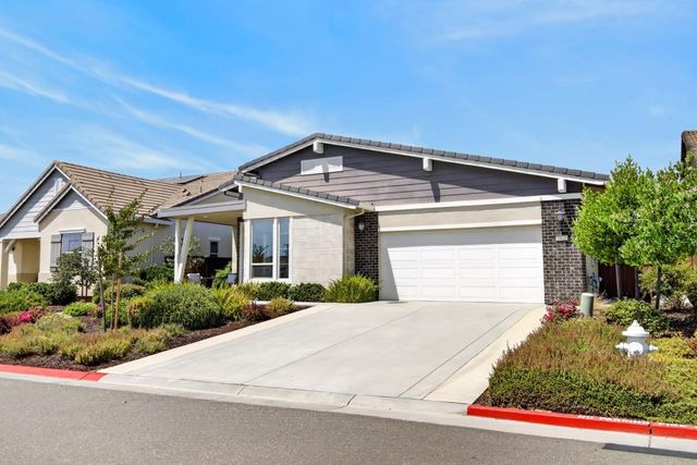 7025 Pismo Dr, El Dorado Hills, CA 95762