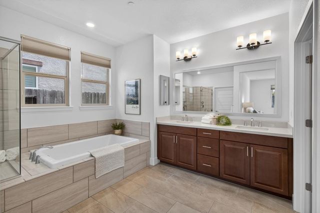 7025 Pismo Dr, El Dorado Hills, CA 95762