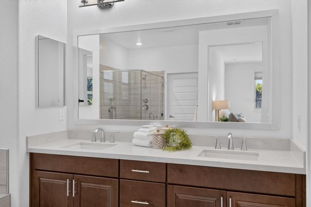 7025 Pismo Dr, El Dorado Hills, CA 95762