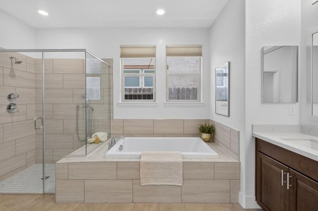 7025 Pismo Dr, El Dorado Hills, CA 95762