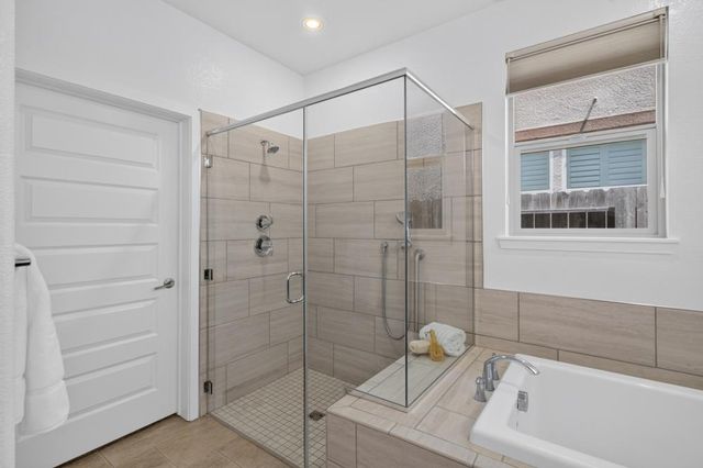 7025 Pismo Dr, El Dorado Hills, CA 95762