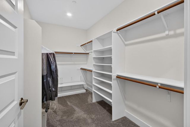 7025 Pismo Dr, El Dorado Hills, CA 95762