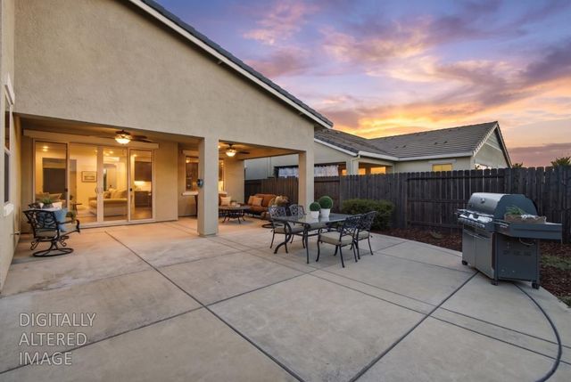 7025 Pismo Dr, El Dorado Hills, CA 95762