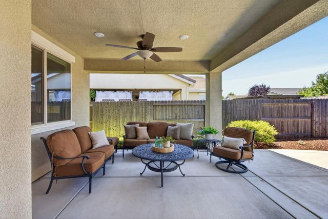 7025 Pismo Dr, El Dorado Hills, CA 95762