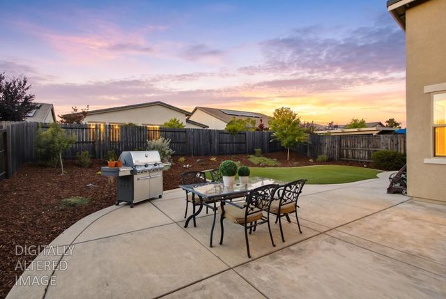 7025 Pismo Dr, El Dorado Hills, CA 95762