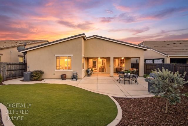 7025 Pismo Dr, El Dorado Hills, CA 95762