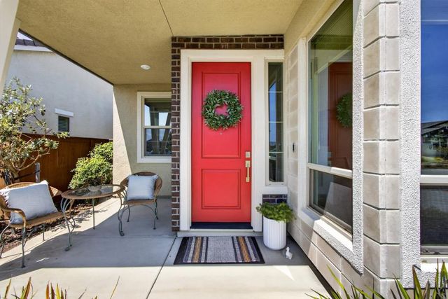 7025 Pismo Dr, El Dorado Hills, CA 95762