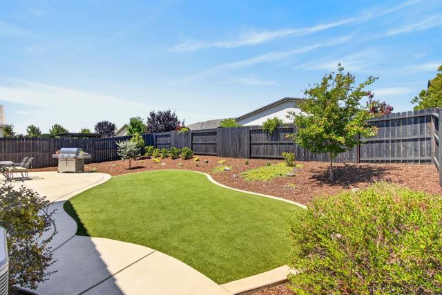 7025 Pismo Dr, El Dorado Hills, CA 95762