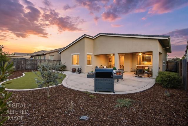 7025 Pismo Dr, El Dorado Hills, CA 95762