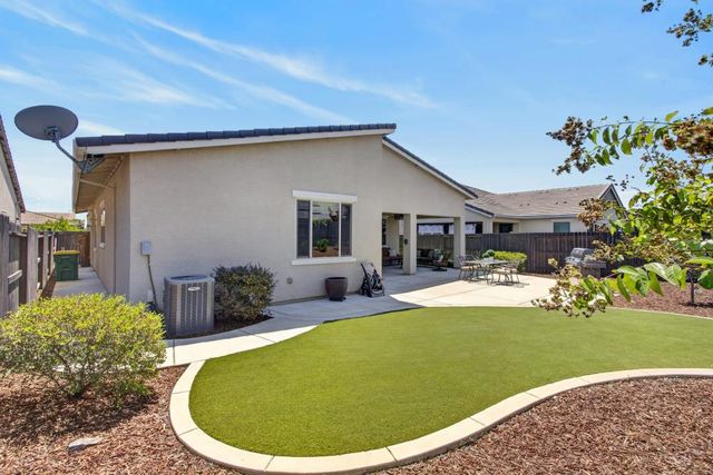 7025 Pismo Dr, El Dorado Hills, CA 95762