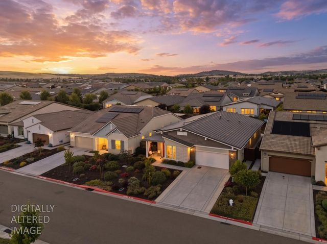 7025 Pismo Dr, El Dorado Hills, CA 95762