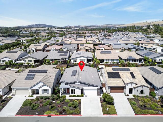 7025 Pismo Dr, El Dorado Hills, CA 95762