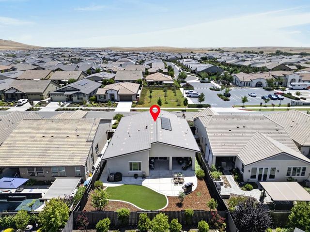 7025 Pismo Dr, El Dorado Hills, CA 95762
