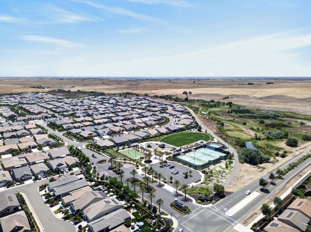 7025 Pismo Dr, El Dorado Hills, CA 95762