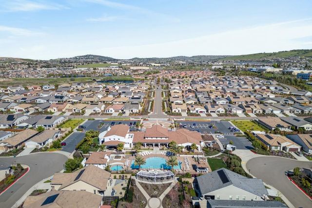 7025 Pismo Dr, El Dorado Hills, CA 95762