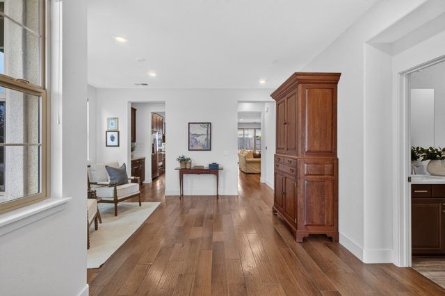 7025 Pismo Dr, El Dorado Hills, CA 95762