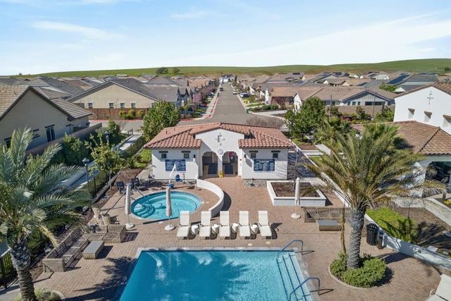 7025 Pismo Dr, El Dorado Hills, CA 95762