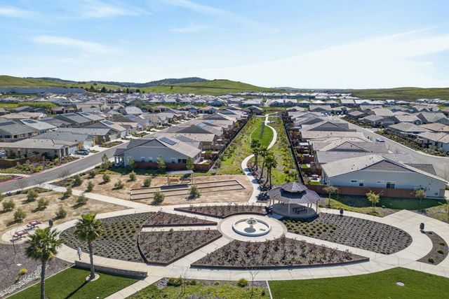 7025 Pismo Dr, El Dorado Hills, CA 95762