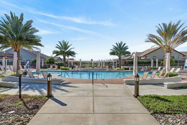 7025 Pismo Dr, El Dorado Hills, CA 95762