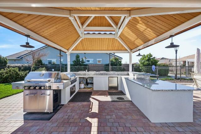 7025 Pismo Dr, El Dorado Hills, CA 95762