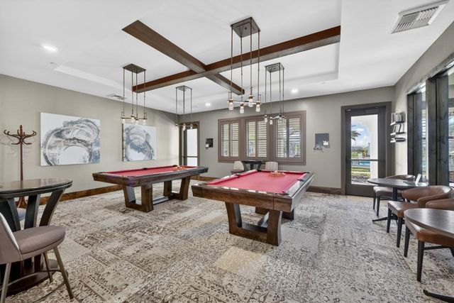 7025 Pismo Dr, El Dorado Hills, CA 95762