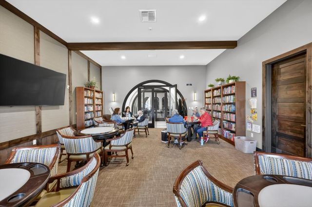 7025 Pismo Dr, El Dorado Hills, CA 95762